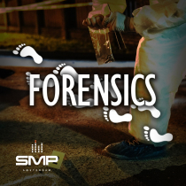 Forensics