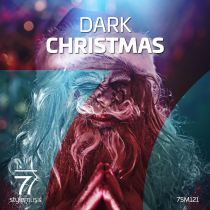 Dark Christmas