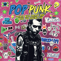 Pop Punk