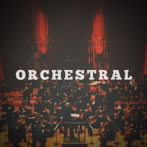 Orchestral