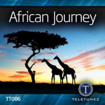 African Journey