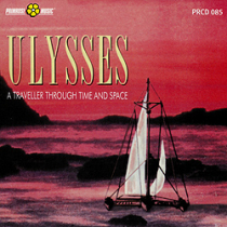 Ulysses