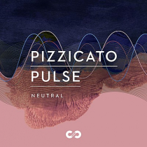 Neutral, Pizzicato Pulse