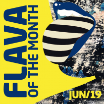 Flava Of Jun 19