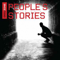 People's Stories