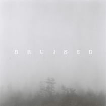 Bruised chapter one