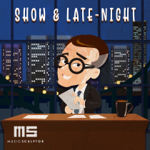Show and Late Night