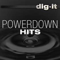 Powerdown - HITS