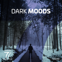 Dark Moods