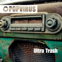 Ultra Trash