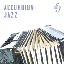 Accordion Jazz