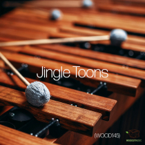 Jingle Toons