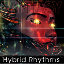 Hybrid Rhythms