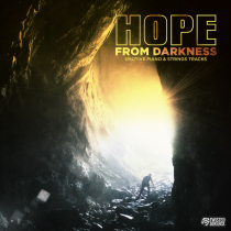 Hope from Darkness