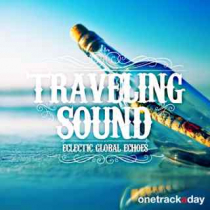 Traveling Sound