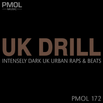 UK Drill