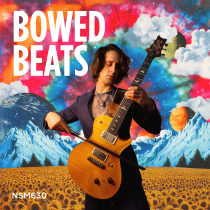 Bowed Beats