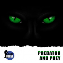 Predator And Prey