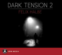 Dark Tension 2