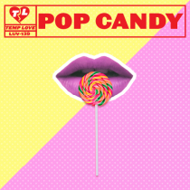 Pop Candy