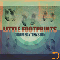 Little Footprints Dramedy Tension