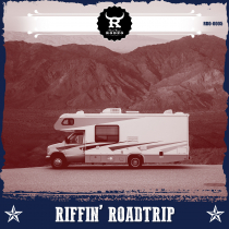 Riffin Road Trip