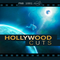 Hollywood Cuts