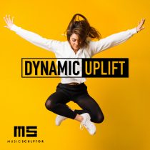 Dynamic Uplift