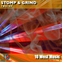 Stomp and Grind