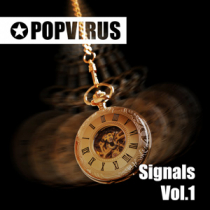 Signals Vol.1
