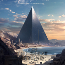 The Great Beyond: Anthemic Epic Hybrid Themes