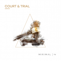 Court and Trial