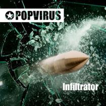 Infiltrator