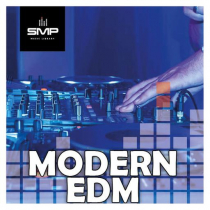 Modern EDM