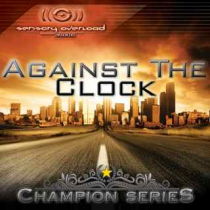 Champion Series Against The Clock