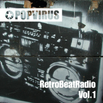 Retro Beat Radio