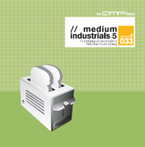 Medium industrials 05