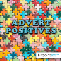 Advert Positives