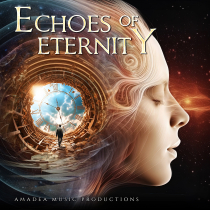 Echoes of Eternity, Heroic Legendary Cues