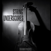 String Underscores
