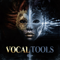 Vocal Tools