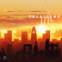 Countdown