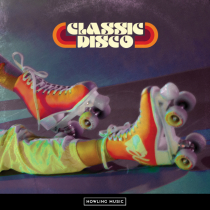 Classic Disco