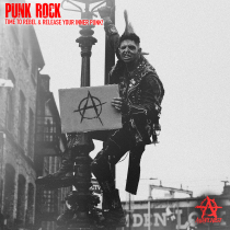 Punk Rock