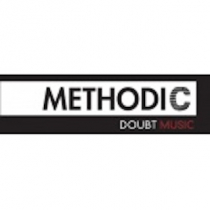 Methodic Doubt Music Sampler
