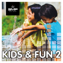 Kids and Fun 2