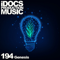 Genesis