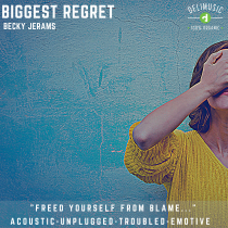 Biggest Regret