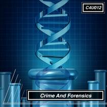 Crime And Forensics
