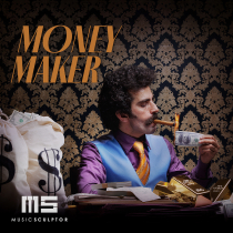 Money Maker